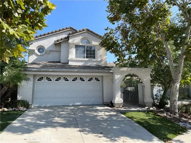 6607 Salem Court, Rancho Cucamonga, CA 91701 - Image #1
