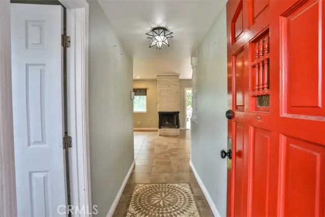 1221 Grove Avenue, Upland, CA 91786 - #1