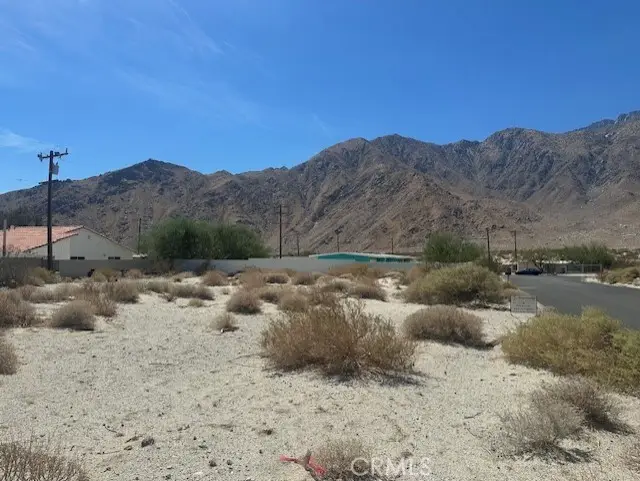 15858 Cherry Cove, Palm Springs, CA 92262 - #2