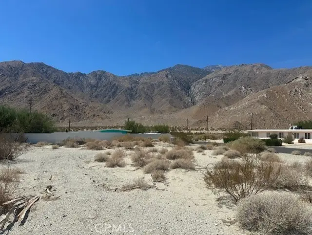 15858 Cherry Cove, Palm Springs, CA 92262 - #3