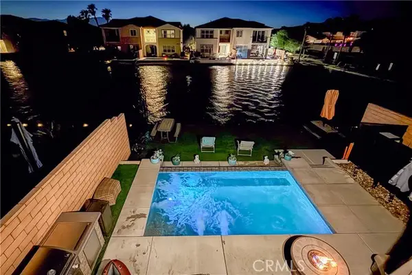 43149 Portuale Court, Indio, CA 92203