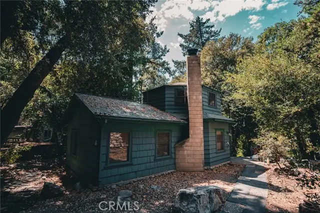 24 Barrett Canyon, Mount Baldy, CA 91759 - Image #3