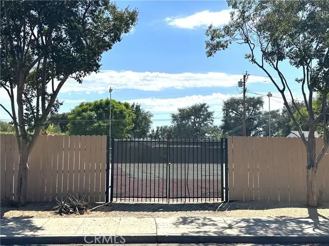 540 Baughman Avenue, Claremont, CA 91711 - Image #1