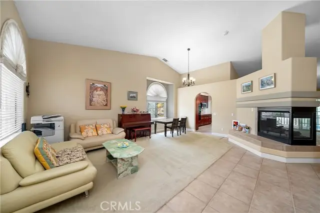 11476 Alta Vista Road, Pinon Hills, CA 92372 - Image #3