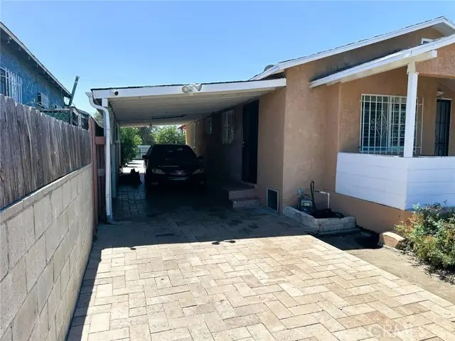 150 E 95th Street, Los Angeles, CA 90003 - Image #3