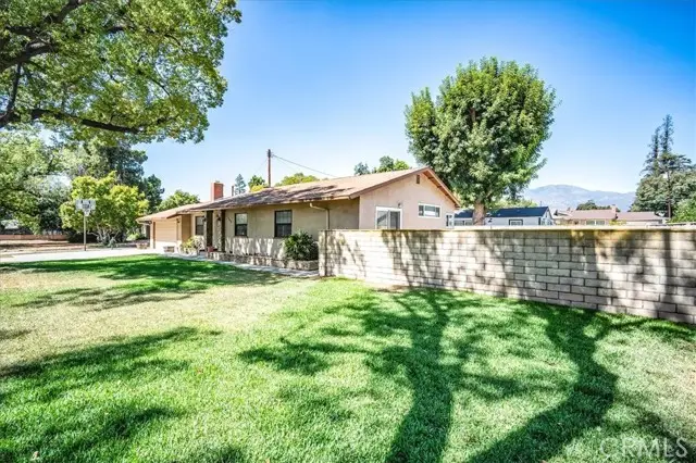 11639 Hallwood Drive, El Monte, CA 91732 - Image #2