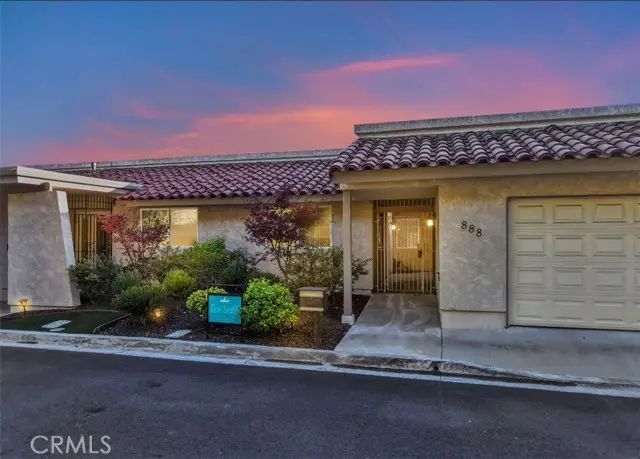 888 W Highpoint Drive, Claremont, CA 91711 - Image #3