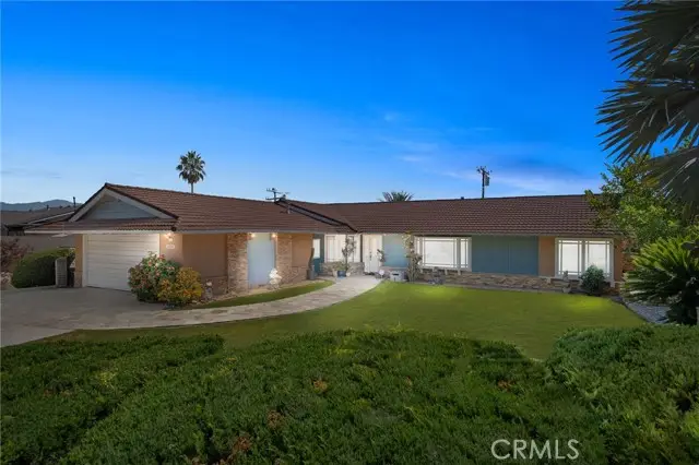 1820 Silver Lantern Drive, Hacienda Heights, CA 91745 - Image #2