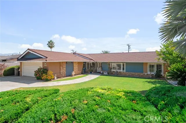 1820 Silver Lantern Drive, Hacienda Heights, CA 91745 - Image #3