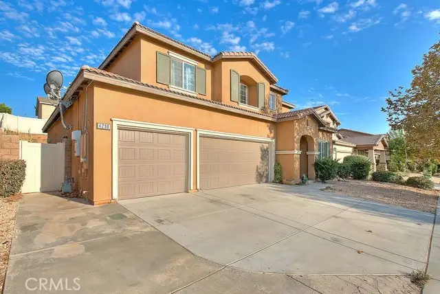 4290 Hernandez Street, Jurupa Valley, CA 92509 - Image #2