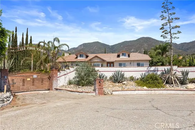 18330 Grandview Avenue, San Bernardino, CA 92407 - Image #1