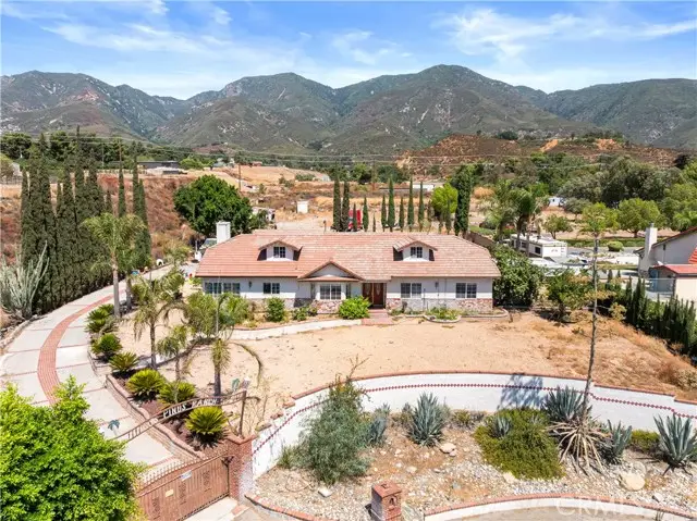 18330 Grandview Avenue, San Bernardino, CA 92407 - Image #2