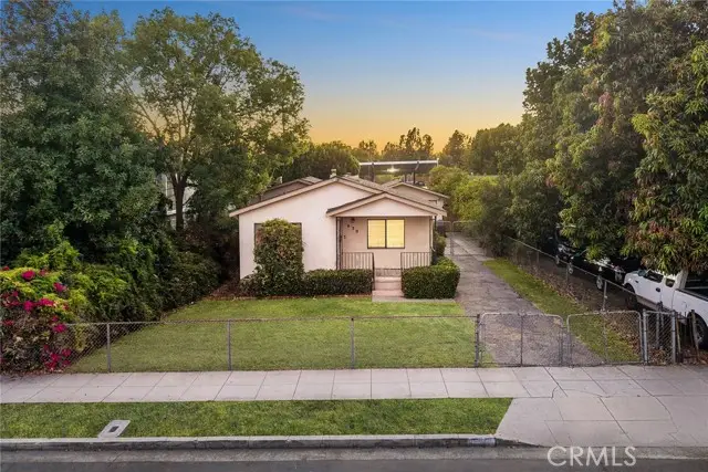 939 S Ramona St, San Gabriel, CA 91776 - #1