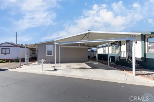 135 N Pepper Avenue #9, Rialto, CA 92376