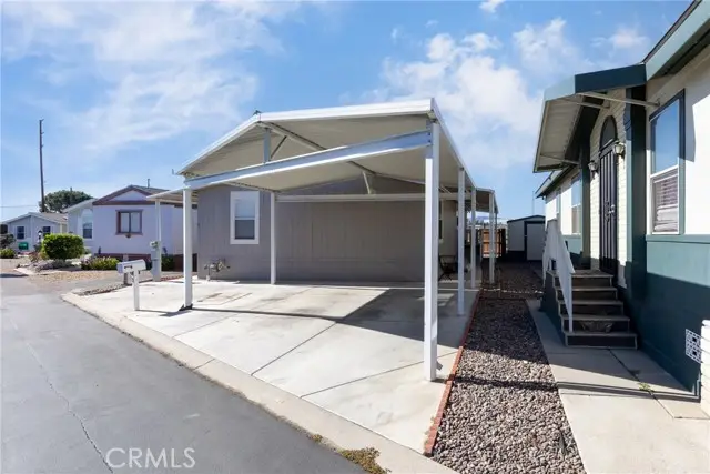 135 N Pepper Avenue #9, Rialto, CA 92376 - Image #2