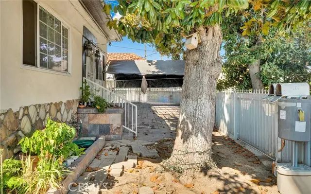 5123 S San Pedro St, Los Angeles, CA 90011 - Image #3