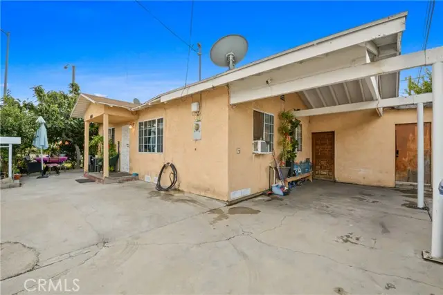 4616 Verona Street, Los Angeles, CA 90022 - #2