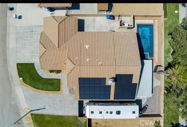 39724 Tesoro Lane, Palmdale, CA 93551 - Image #2