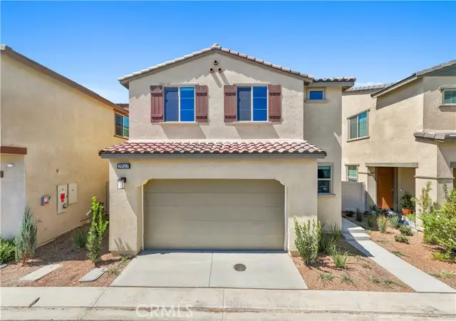 29517 Marx Way, Winchester, CA 92596 - Image #1