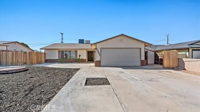 25607 Ash Road, Barstow, CA 92311 - Image #3
