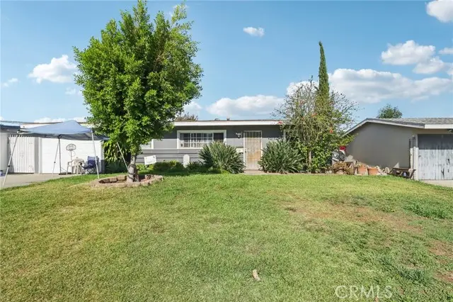 1727 Larchwood Avenue, Hacienda Heights, CA 91745 - Image #1