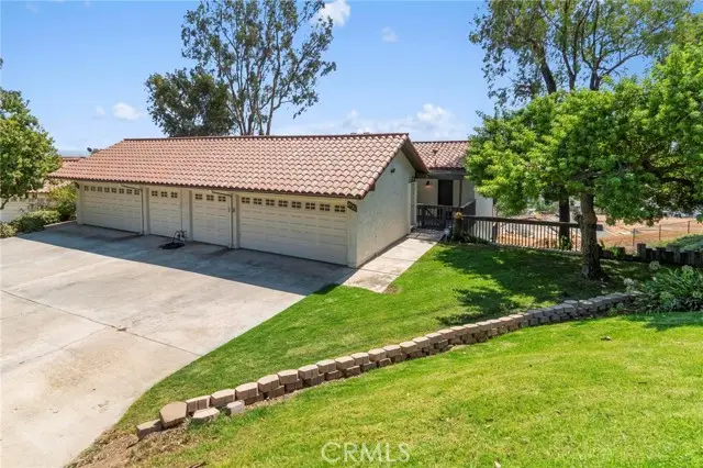8525 Calle Carabe, Rancho Cucamonga, CA 91730 - Image #2