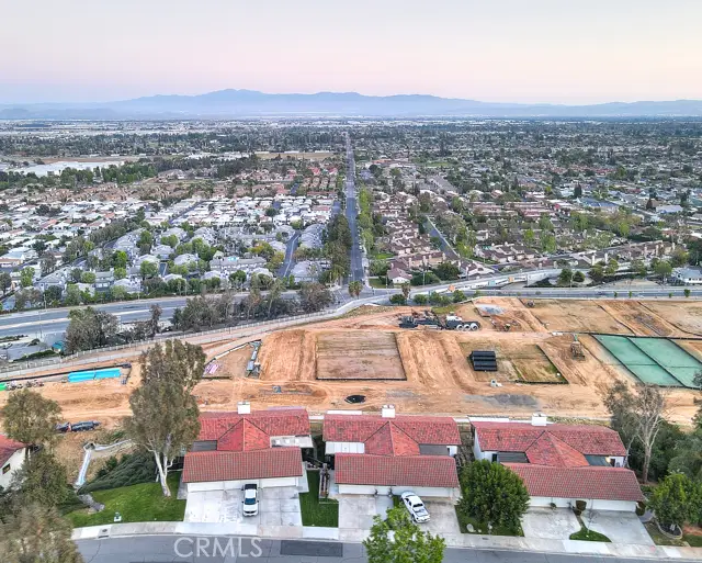 8525 Calle Carabe, Rancho Cucamonga, CA 91730 - Image #3