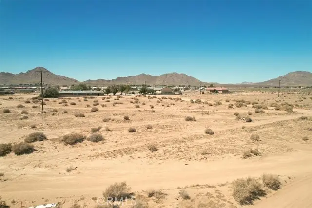 23 Wigwam, Apple Valley, CA 92307 - #2