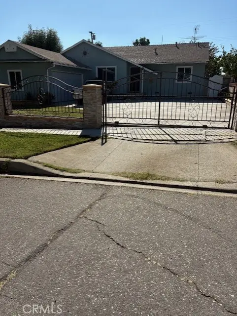 595 Juniper Avenue, Upland, CA 91786 - Image #1