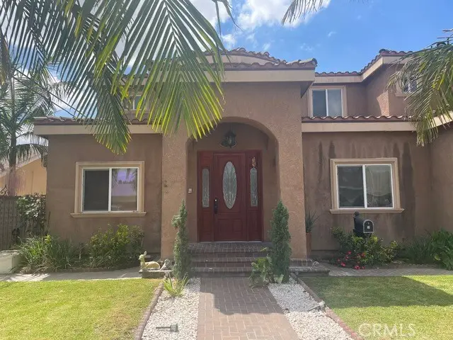 9114 Irwingrove, Downey, CA 90241 - Image #1