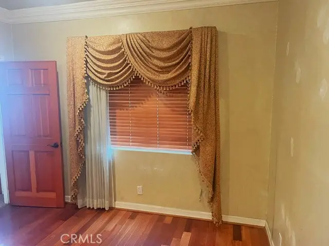 9114 Irwingrove, Downey, CA 90241 - Image #3