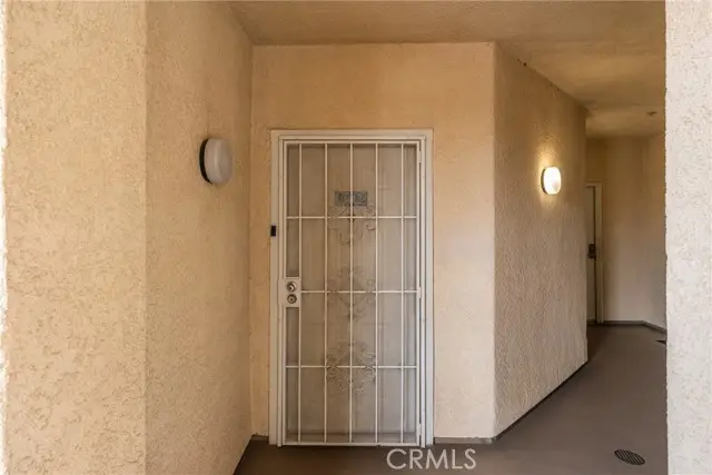 130 S Barranca St, #302, West Covina, CA 91791 - #3