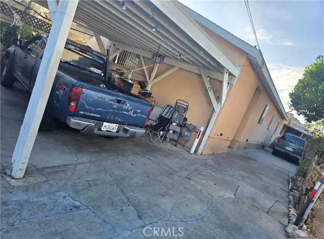 1125 Orme, Los Angeles, CA 90023 - Image #2