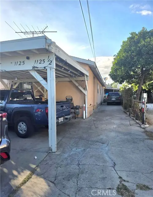 1125 Orme, Los Angeles, CA 90023 - Image #3