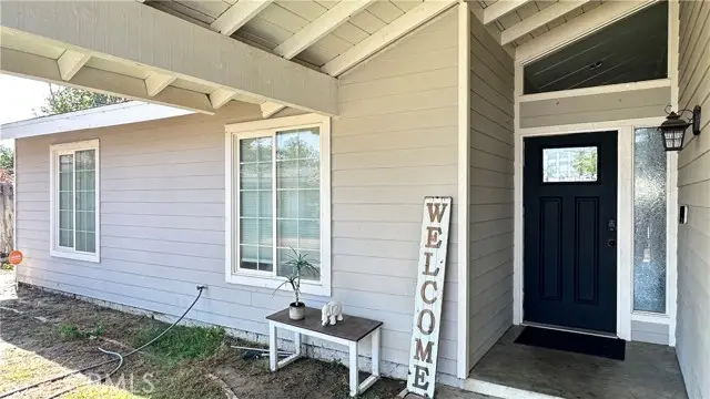 3025 Kennedy Way, Bakersfield, CA 93309 - #2