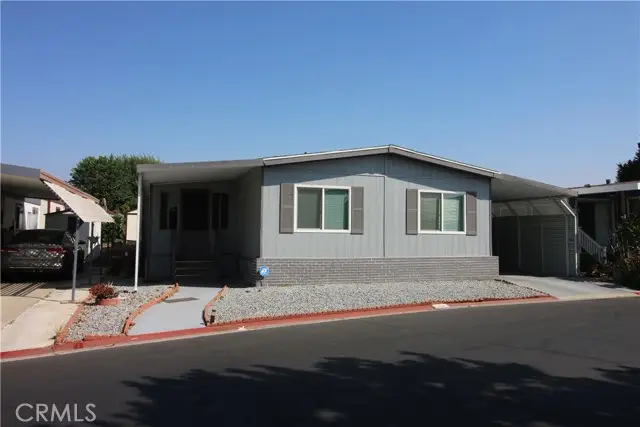 1456 Philadelphia #134, Ontario, CA 91761 - Image #1