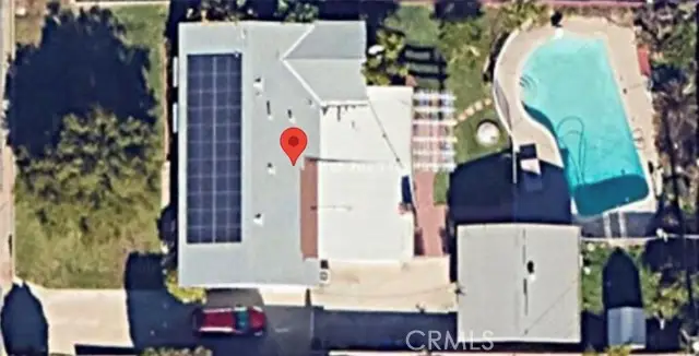 830 Tressy Avenue, Glendora, CA 91740 - Image #2