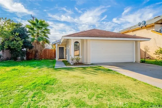 24297 Sun Valley Road, Moreno Valley, CA 92553 - #2