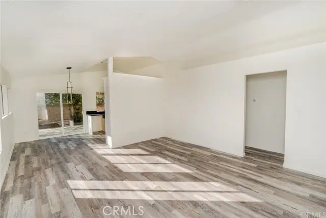 24297 Sun Valley Road, Moreno Valley, CA 92553 - #3