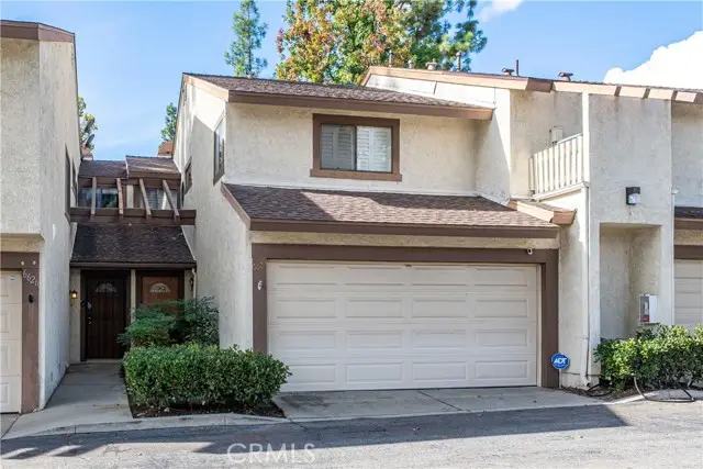 6620 Altawoods Way, Rancho Cucamonga, CA 91701 - Image #1