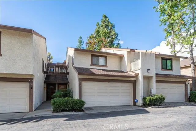 6620 Altawoods Way, Rancho Cucamonga, CA 91701 - Image #2