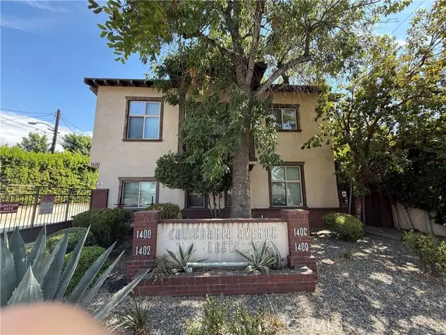1408 S California Avenue #C, Monrovia, CA 91016 - Image #1