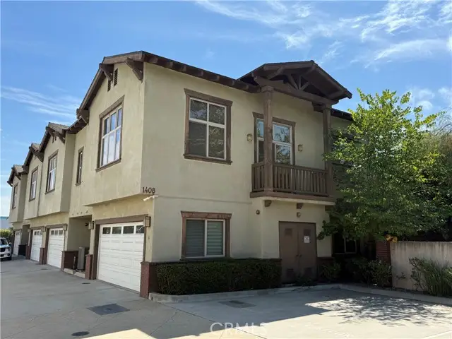 1408 S California Avenue #C, Monrovia, CA 91016 - Image #3