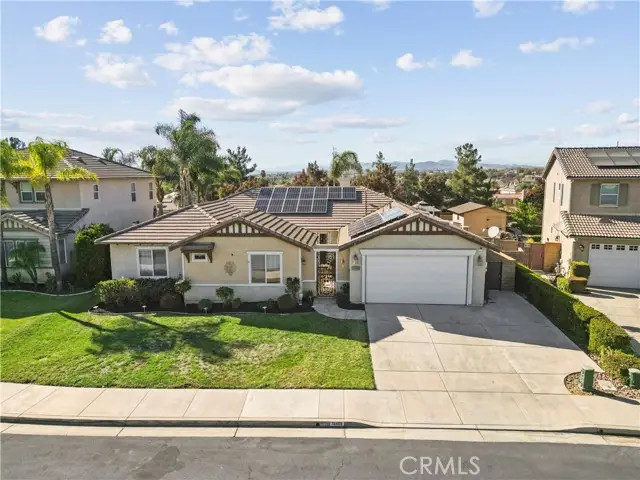 35405 Calendula Cir., Winchester, CA 92596 - Image #3