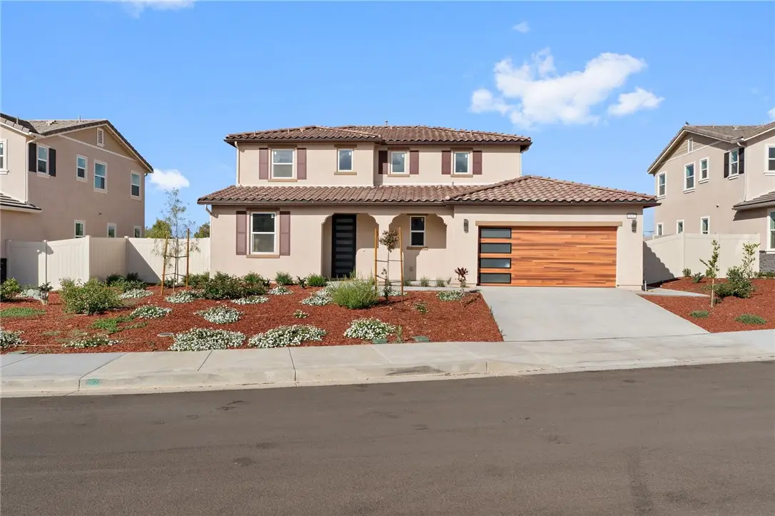 14417 Buvan Court, Moreno Valley, CA 92555 - Image #1