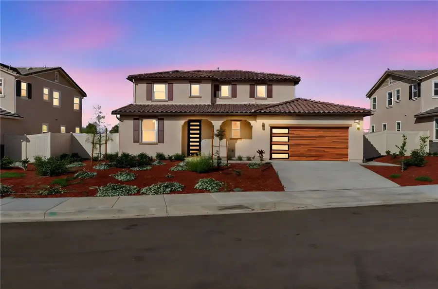 14417 Buvan Court, Moreno Valley, CA 92555 - Image #2