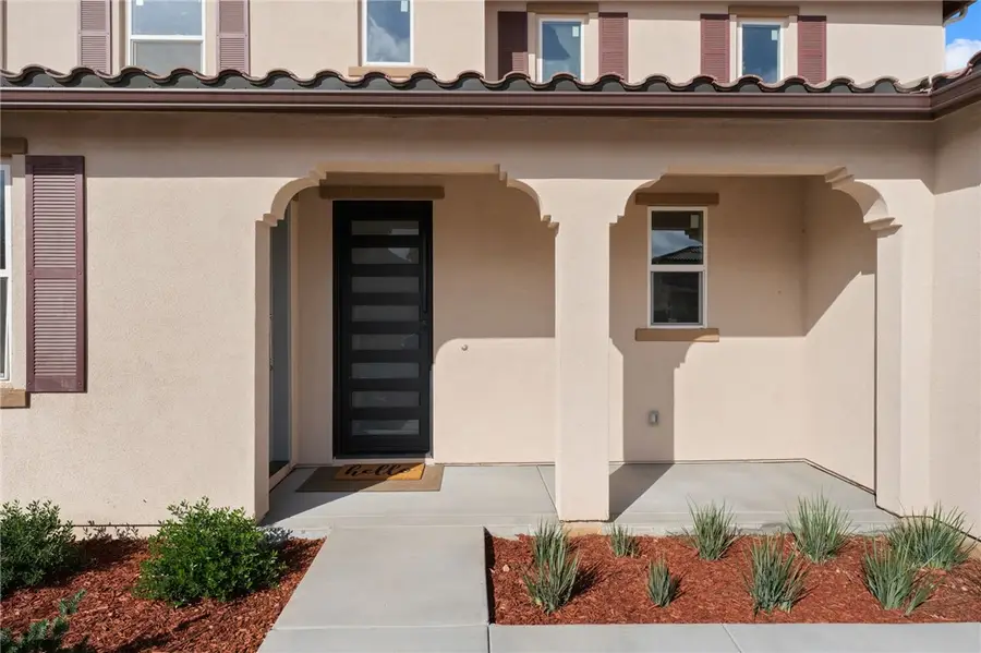 14417 Buvan Court, Moreno Valley, CA 92555 - Image #3