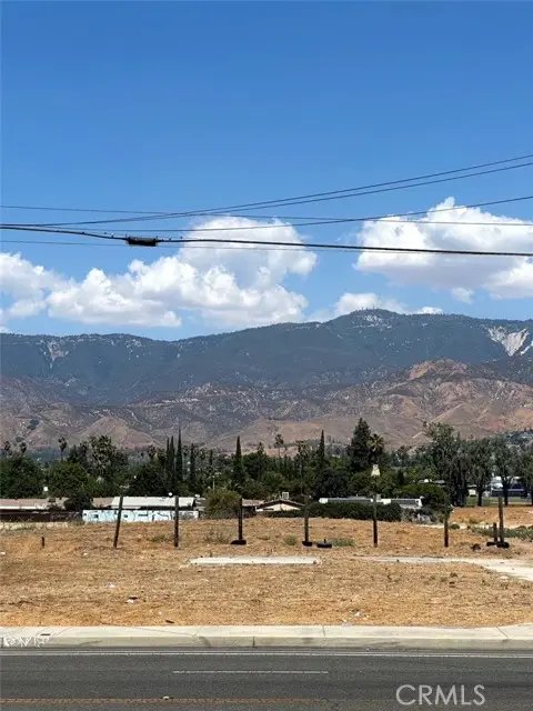 0 Baseline, San Bernardino, CA 92404 - #1