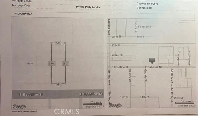 0 Baseline, San Bernardino, CA 92404 - #2