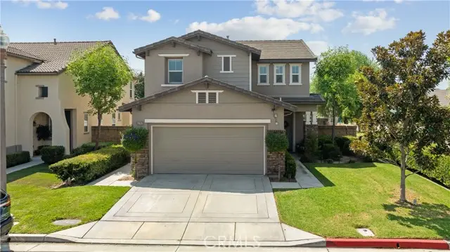 13102 Melon Avenue, Chino, CA 91710 - Image #1